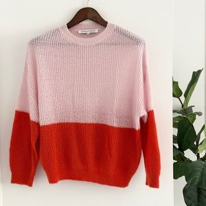 Cupcakes & Cashmere • Small